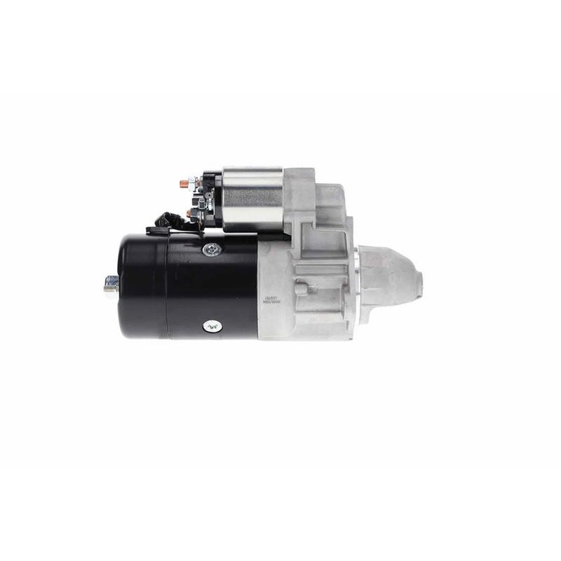 Hella Starter Motor 12V 2.2kW 9 Teeth 8EA 012 527-911
