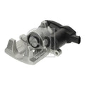 Febi Brake Caliper Assembly Rear Left 198858