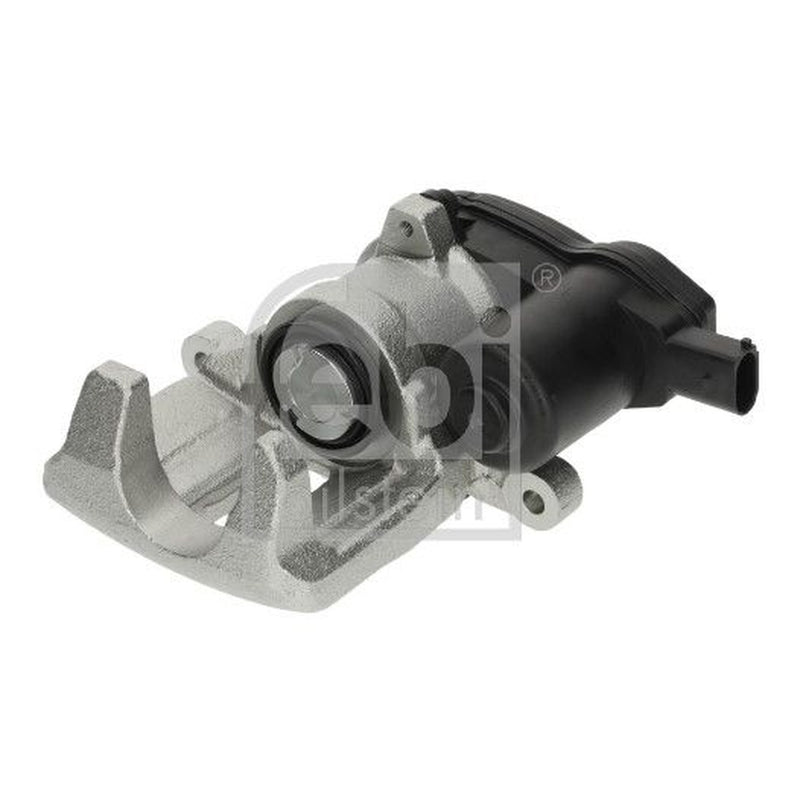 Febi Brake Caliper Assembly Rear Left 198858