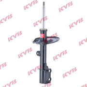 KYB Shock Absorber Damper Strut Front Left 3340228