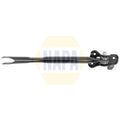 NAPA Control/Trailing Arm Lower NST3115