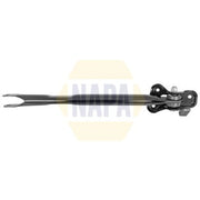NAPA Control/Trailing Arm Lower NST3115