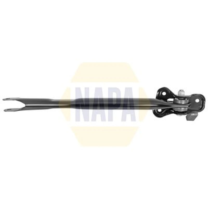 NAPA Control/Trailing Arm Lower NST3115