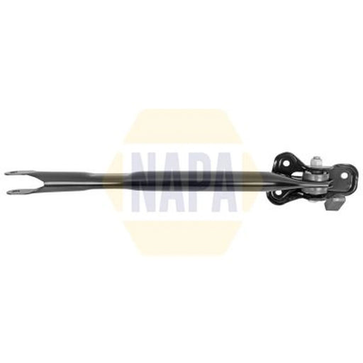 NAPA Control/Trailing Arm Lower NST3115