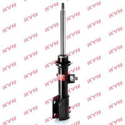 KYB Shock Absorber Damper Strut Front 334802