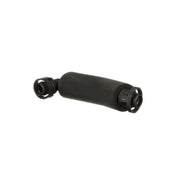 Gates Crankcase Ventilation Hose 190mm EMH436