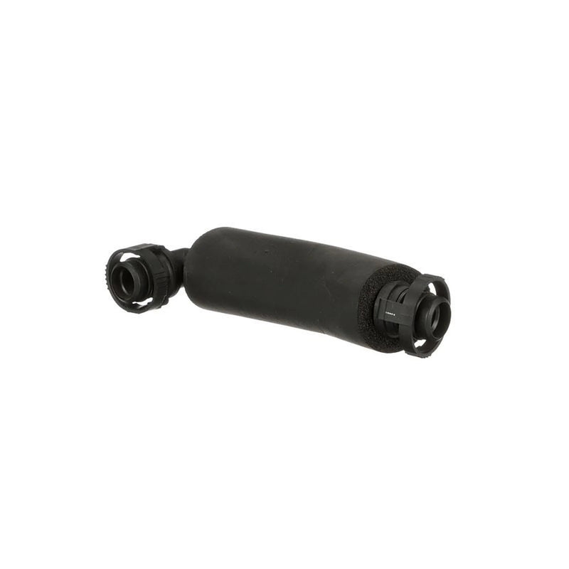 Gates Crankcase Ventilation Hose 190mm EMH436