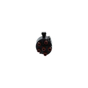 Bosch Ignition Distributor Assembly 0 986 237 678