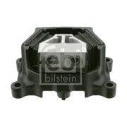 Febi Engine Mount Mounting both sides 24582