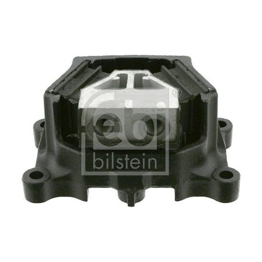 Febi Engine Mount Mounting both sides 24582