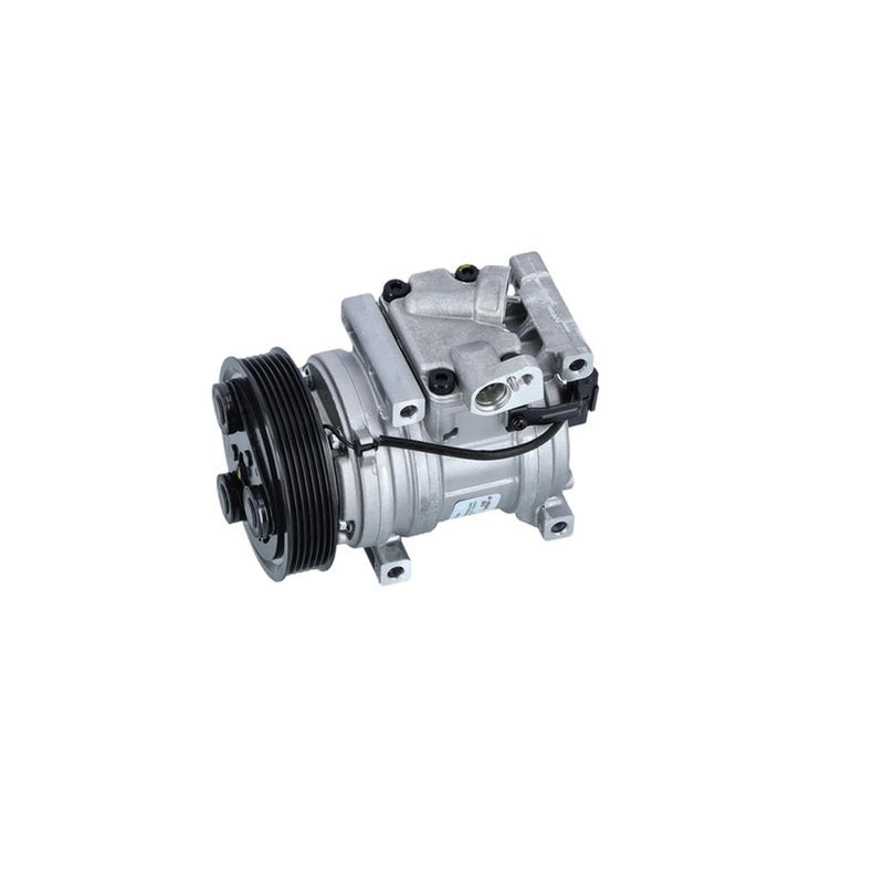 NRF Air Conditioning Compressor 320135G