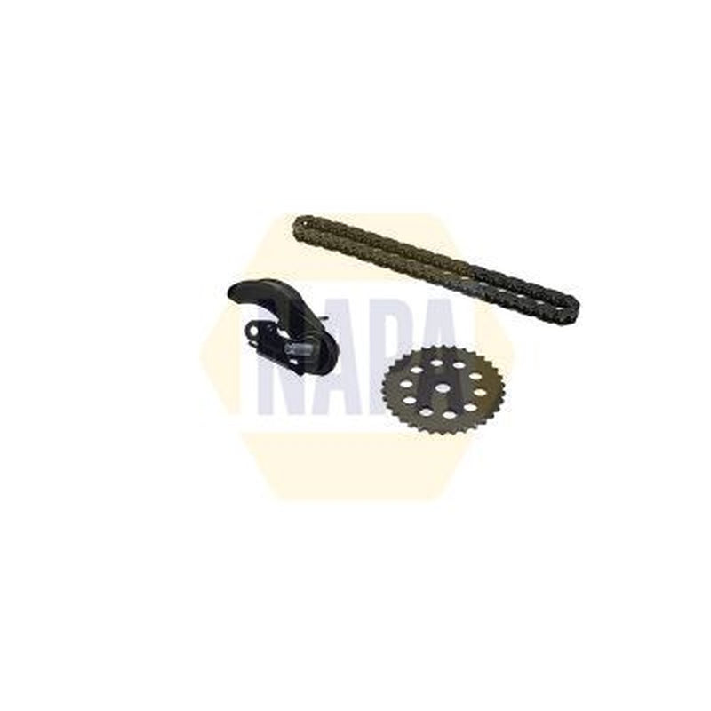 NAPA Oil Pump Drive Chain Kit NCK4059