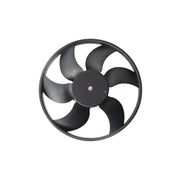 Hella Engine Cooling Fan 8EW 366 420-241