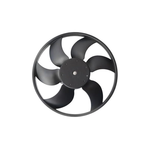 Hella Engine Cooling Fan 8EW 366 420-241