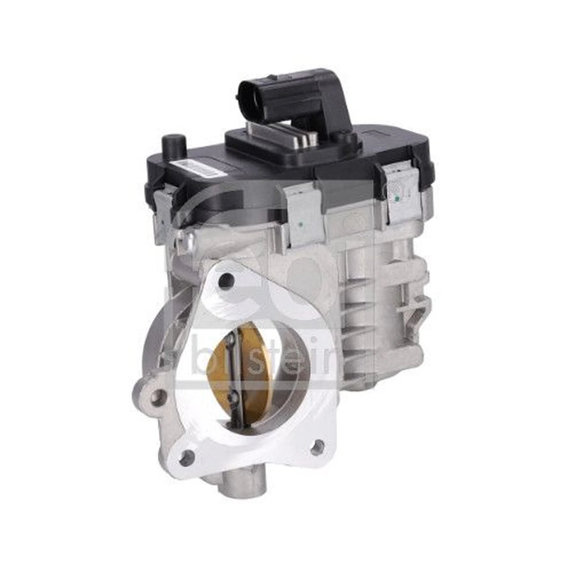 Febi Electronic Throttle Body Assembly 101455