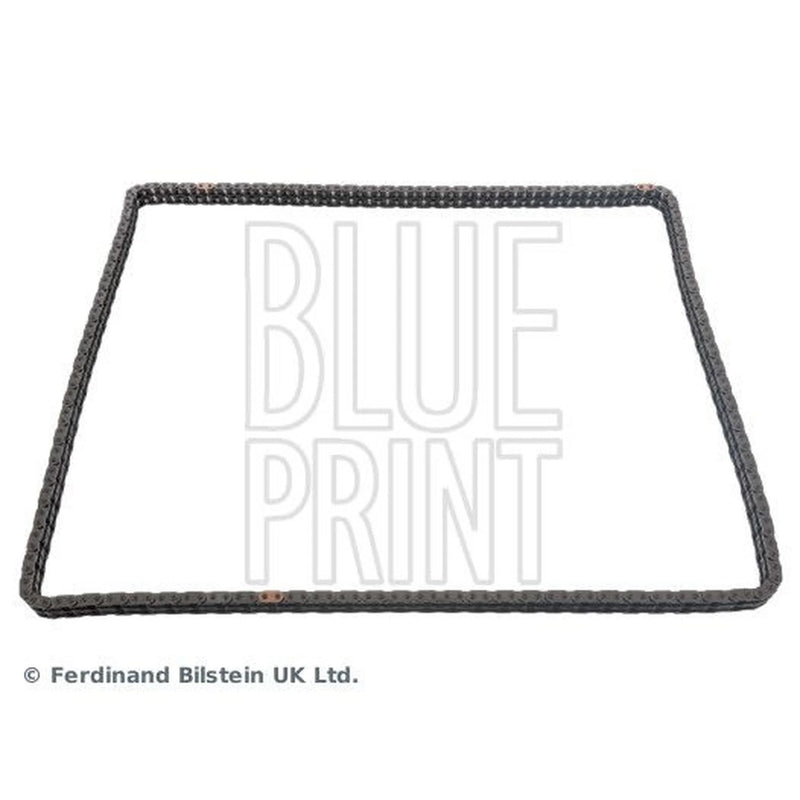 Blue Print Timing Chain 208 Links Pitch ADG07364
