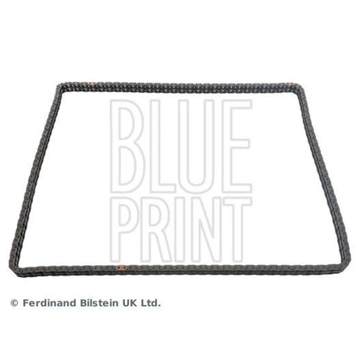 Blue Print Timing Chain 208 Links Pitch ADG07364