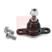 Apec Ball Joint Front Right AST0309