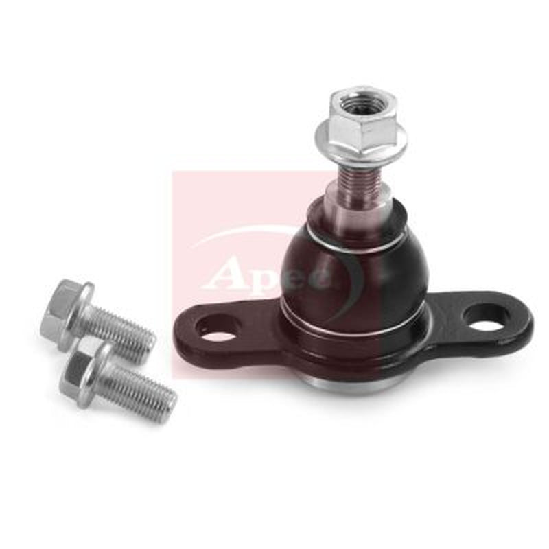 Apec Ball Joint Front Right AST0309