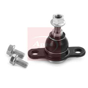 Apec Ball Joint Front Right AST0309