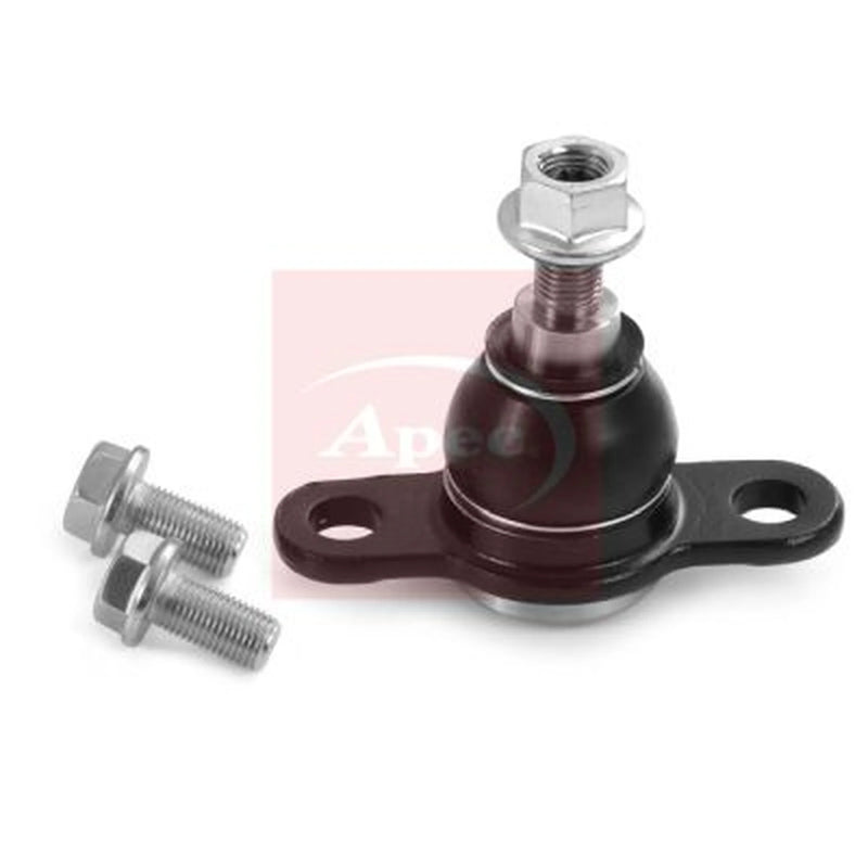 Apec Ball Joint Front Right AST0309