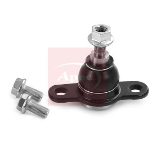 Apec Ball Joint Front Right AST0309