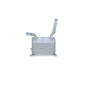 NRF Engine Oil Cooler 31266