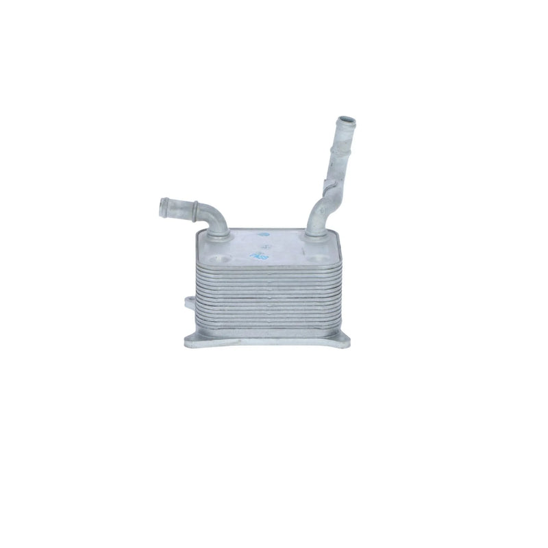 NRF Engine Oil Cooler 31266