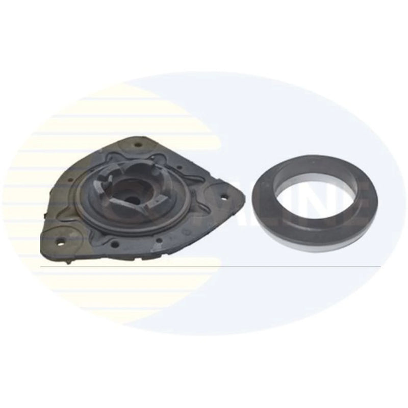 Comline Suspension Strut Support Mount CTSM9172