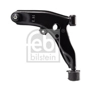 Febi Control/Trailing Arm Front Left 41231