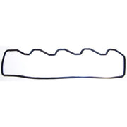Elring Cylinder Head Cover Gasket 542.050