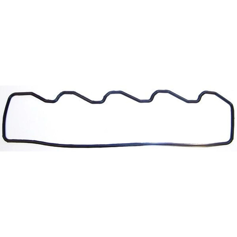 Elring Cylinder Head Cover Gasket 542.050