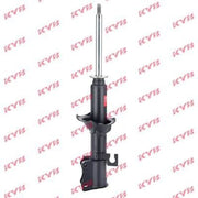 KYB Shock Absorber Damper Strut Front Right 332054