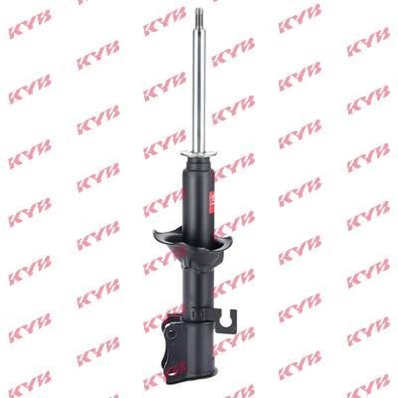 KYB Shock Absorber Damper Strut Front Right 332054
