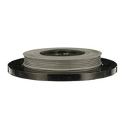 Gates Crank Shaft Belt Pulley TVD1232A