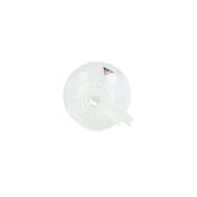 NRF Coolant Expansion Tank 454208