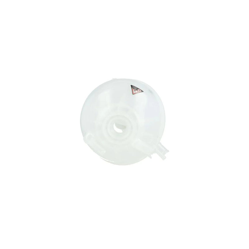 NRF Coolant Expansion Tank 454208