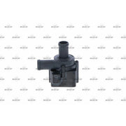 NRF Auxiliary Coolant Water Pump Front 390005