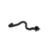 Gates Curved Radiator Hose 02-1784