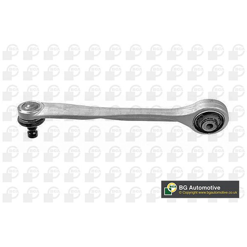 BGA Control/Trailing Arm Front Left TRC0191