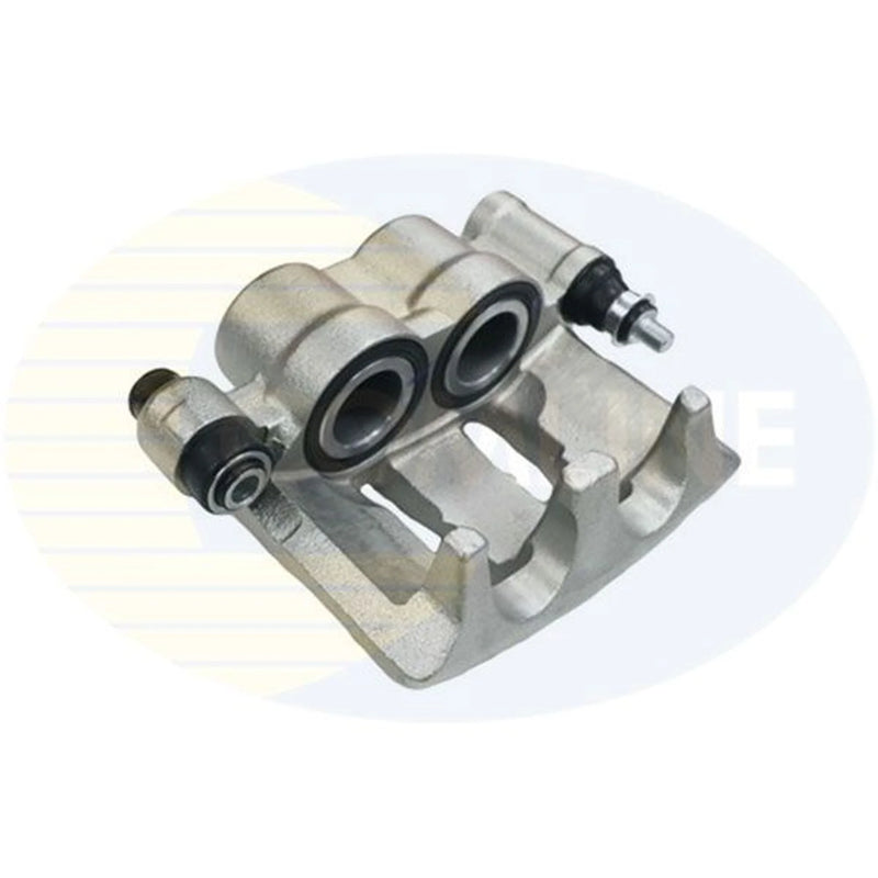Comline Brake Caliper Assembly Front Left CBC919L