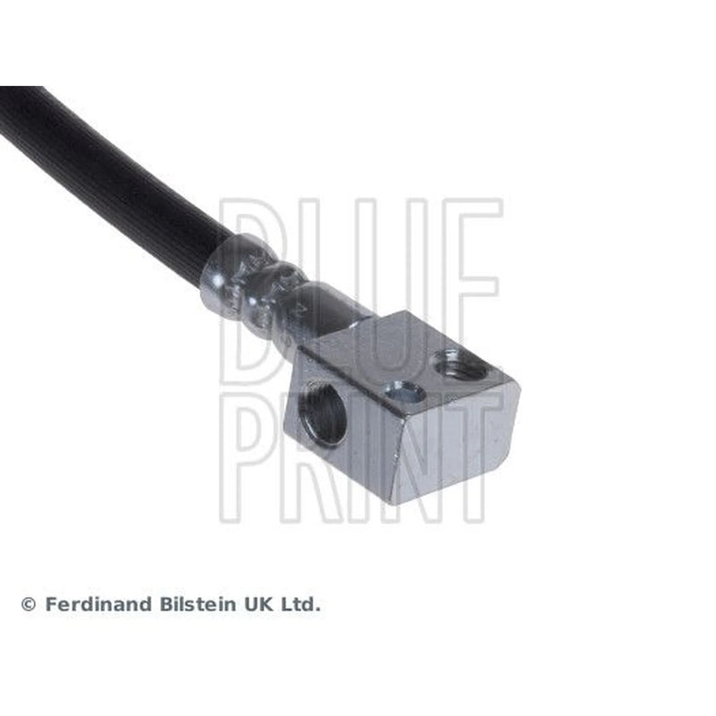 Blue Print Brake Hydraulic Hose Line Front Left ADH253117