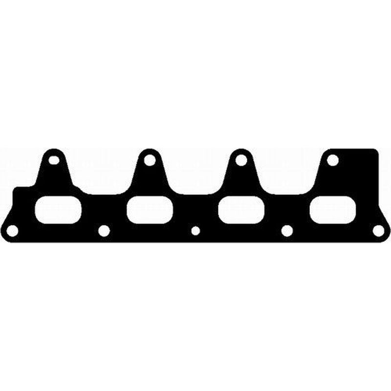 BGA Exhaust Manifold Gasket Wide 0mm Thick MG2555