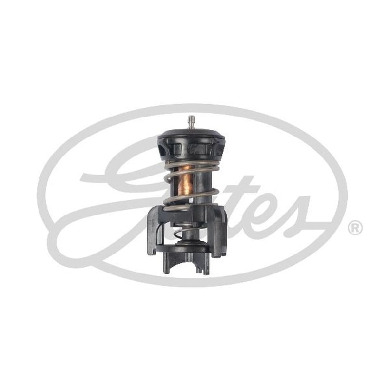 Gates Thermostat,Coolant TH58492G1