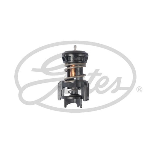 Gates Thermostat,Coolant TH58492G1