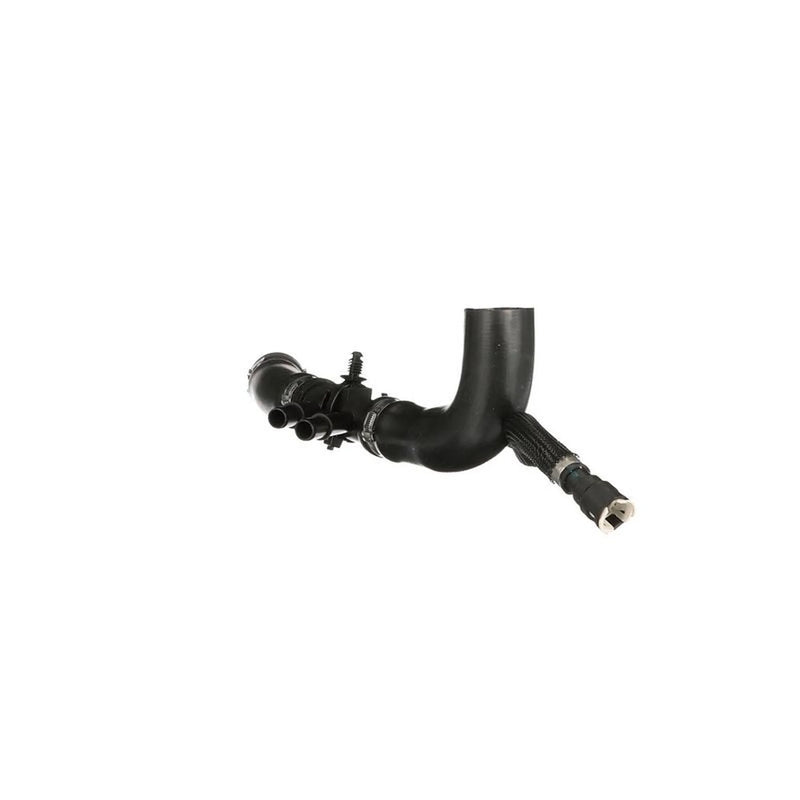 Gates Radiator Coolant Hose 470mm ID 05-5274