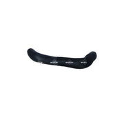 NRF Intercooler Turbo Charge Air Hose 166128