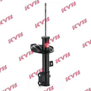 KYB Shock Absorber Damper Strut Front Right 3340083