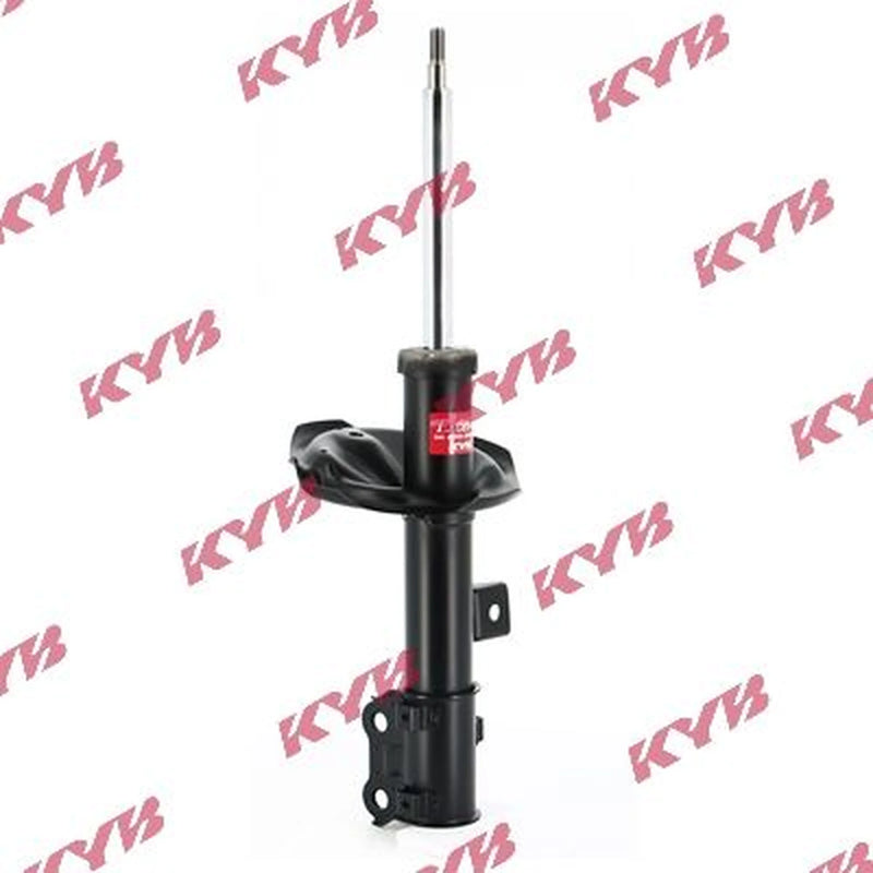 KYB Shock Absorber Damper Strut Front Right 3340083