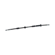 Bosch Brake Hydraulic Hose Line Front 1 987 481 692